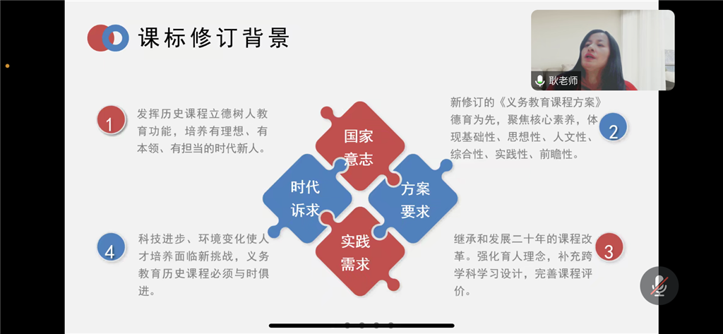 mmexport1702957427315.png