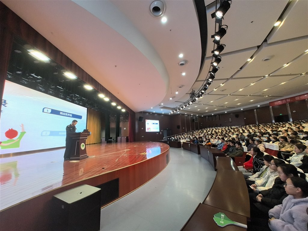 514476d27bb0423d8d2e228b652626a7.jpg 514476d27bb0423d8d2e228b652626a7.jpg