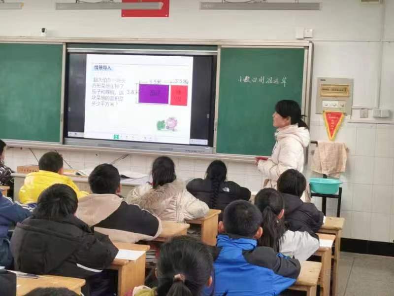 微信图片_20231220192215.jpg 微信图片_20231220192215.jpg