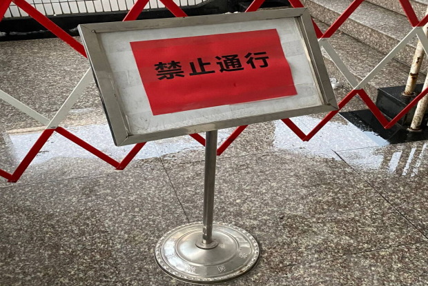 72f7af447cda6855eddc04c22bbfc507_720_副本.png