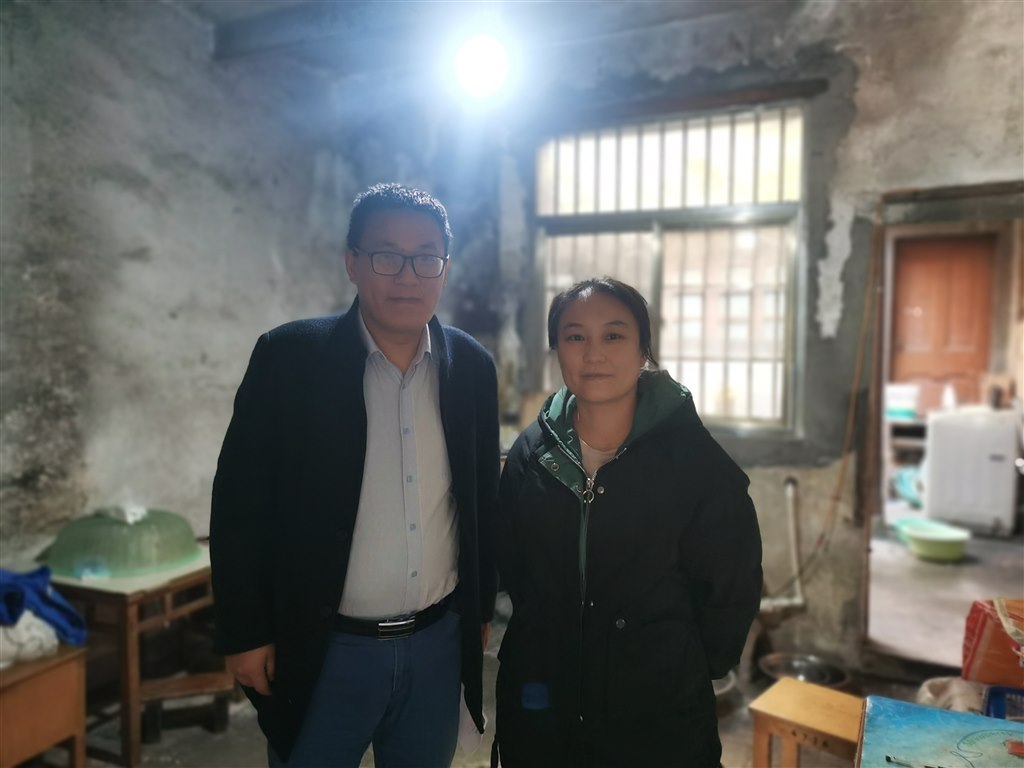 高一4张思语.jpg