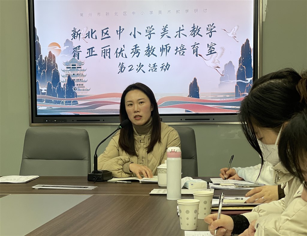 微信图片_20231218180954.jpg