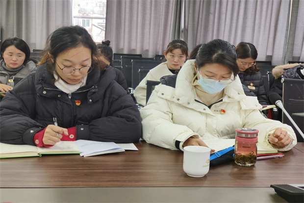 QQ图片20231212213510.jpg