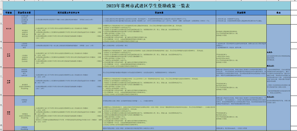 微信图片_20231218130911.png