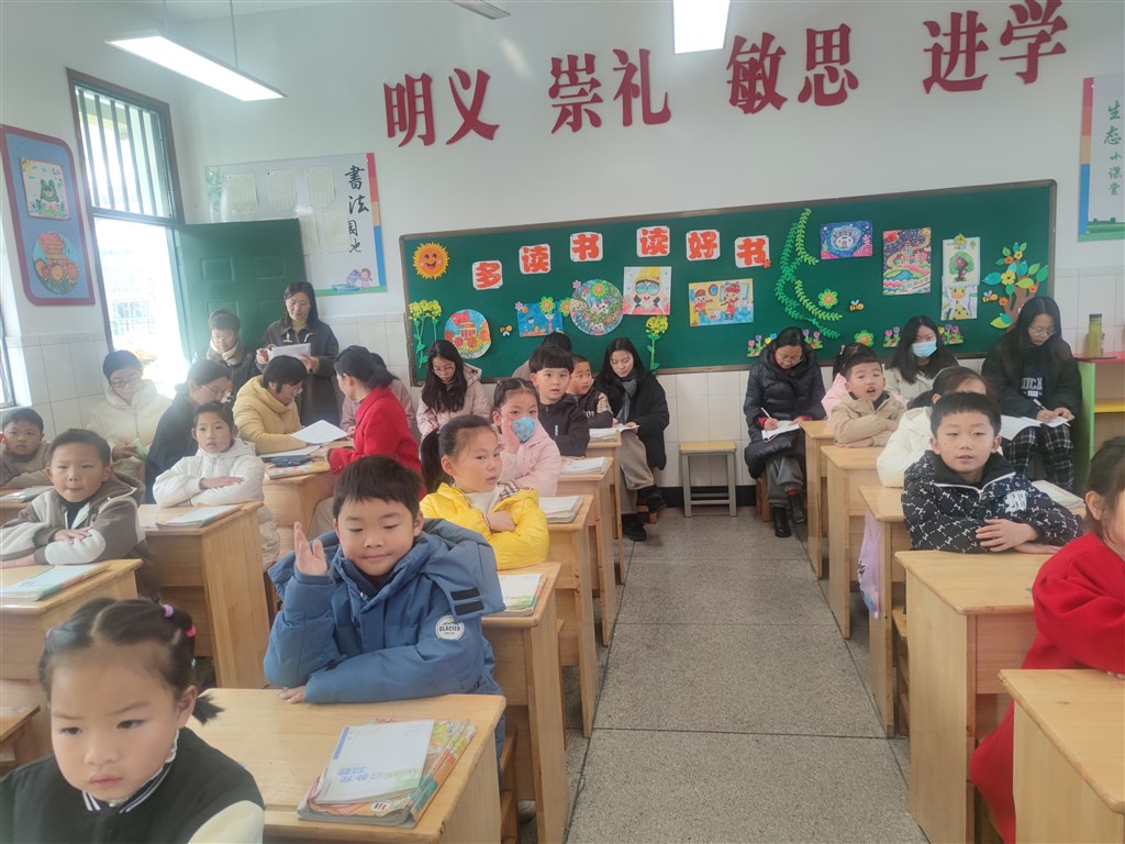 毛2.jpg