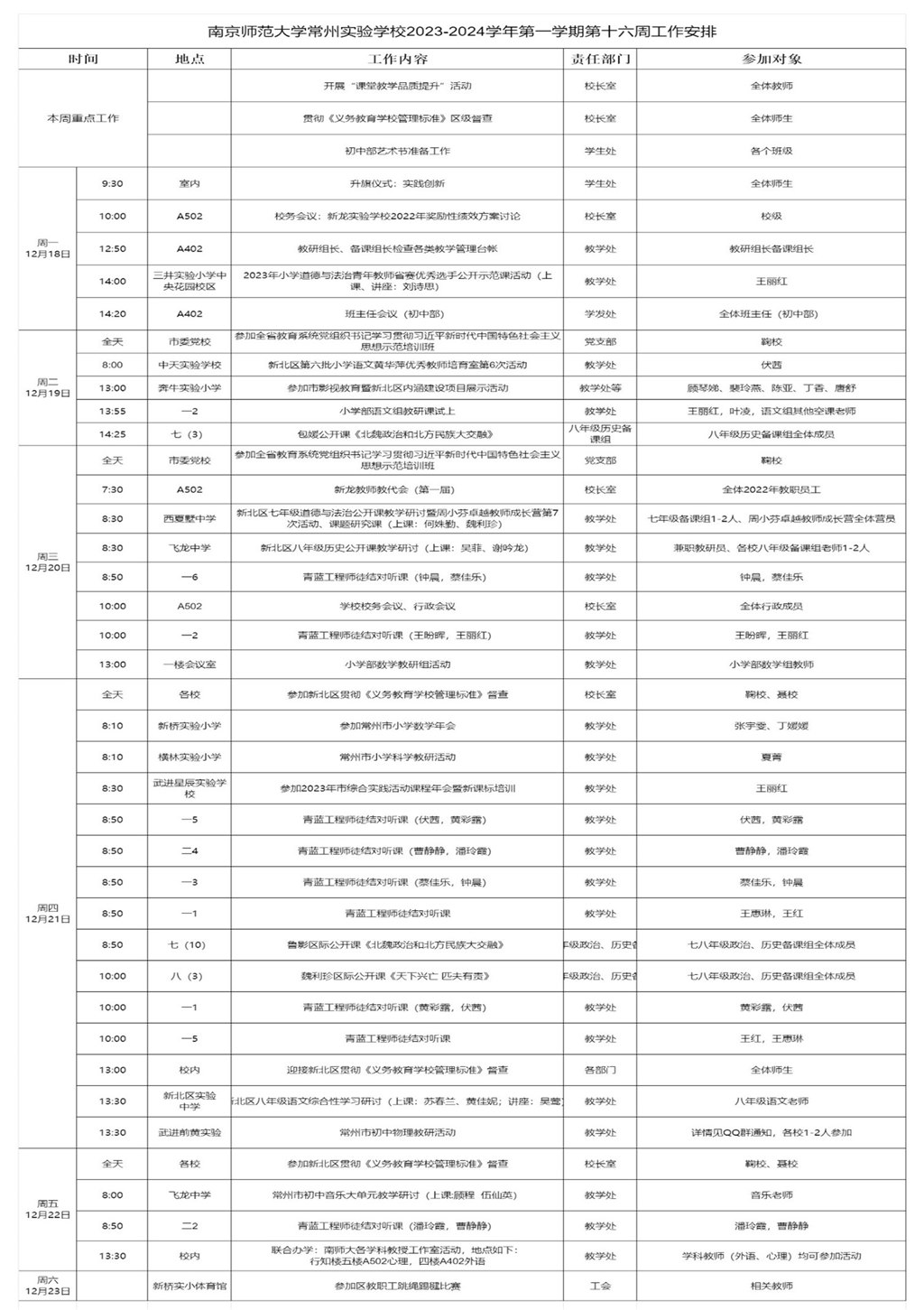 第16周工作安排.jpg 第16周工作安排.jpg