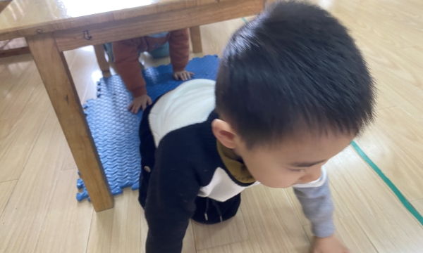 IMG_8674_副本.jpg