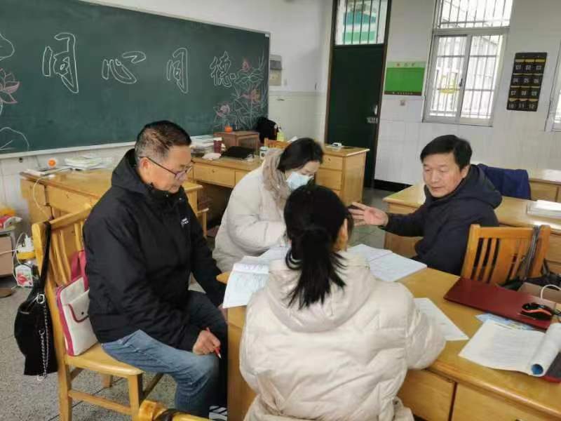 微信图片_20231220192302.jpg