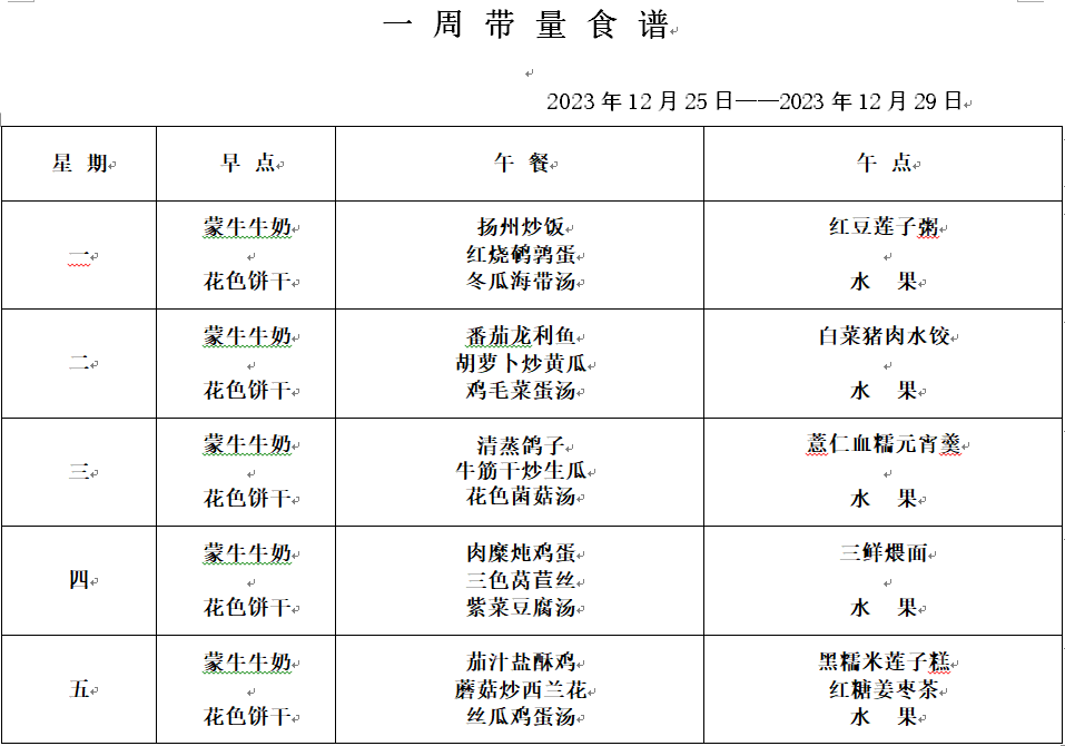 第十七周.png