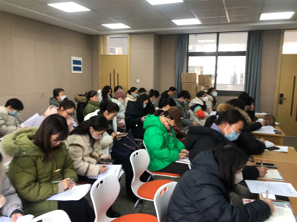 QQ图片20231221103327.jpg