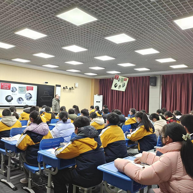 图片3.png