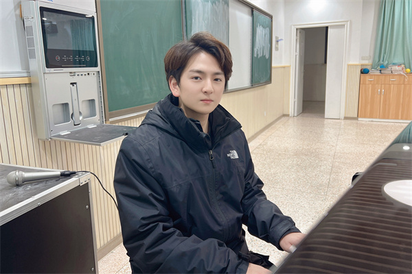 赵天宇.jpg
