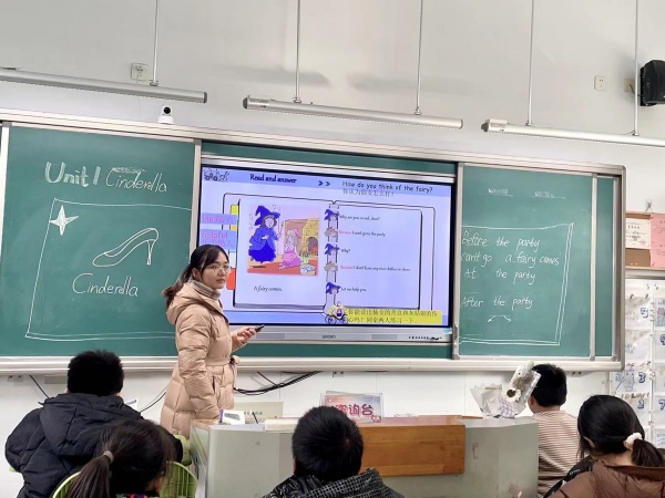 滕_副本.jpg 滕_副本.jpg