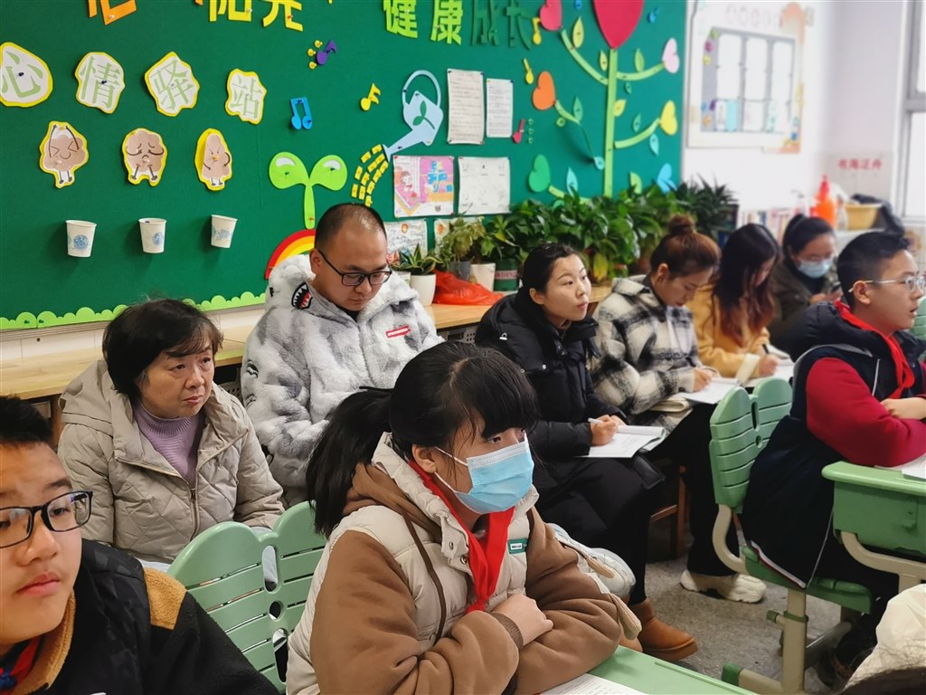 微信图片_20231221144033.jpg