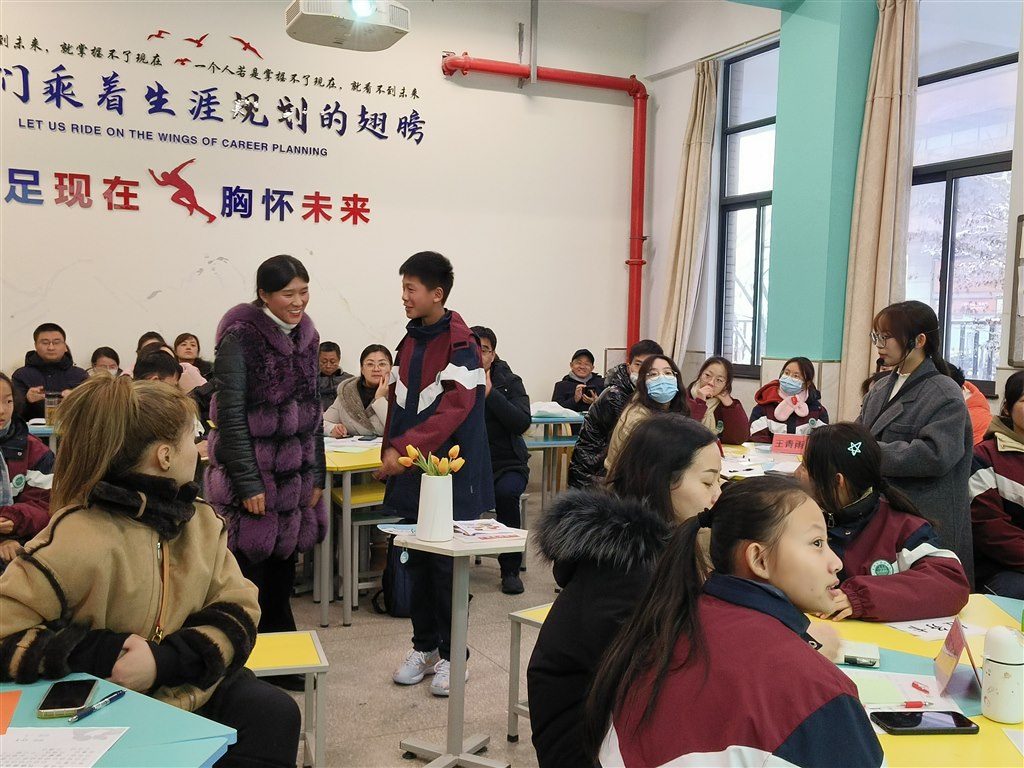 亲子互动.jpg