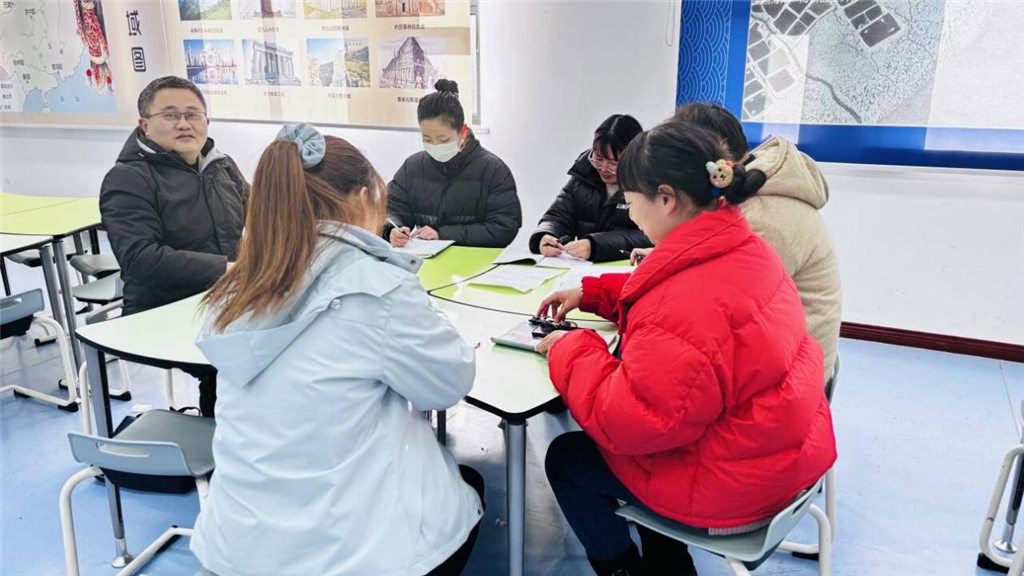 图片4.png
