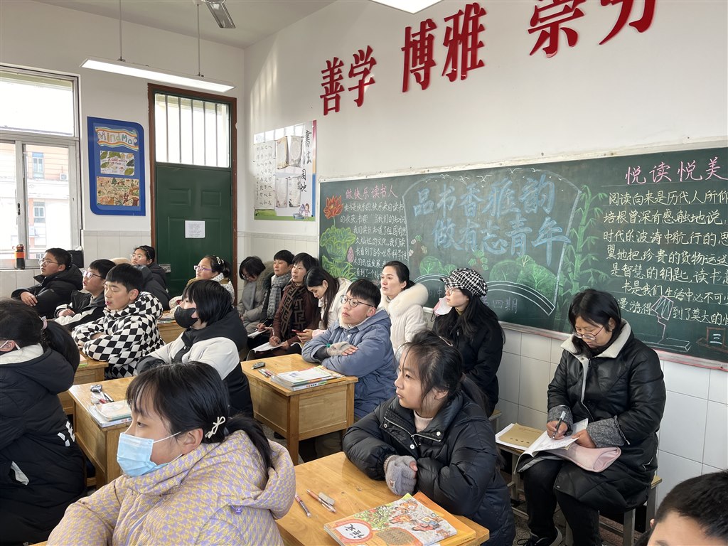 b7aa23dc9cb96fa0ec1fb1821256ccc.jpg