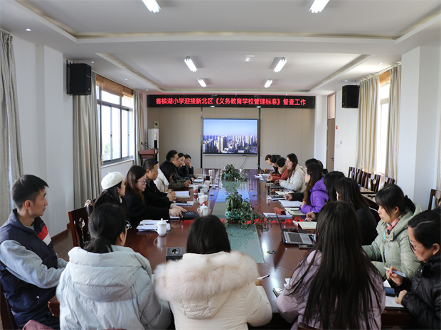1合照1.jpg