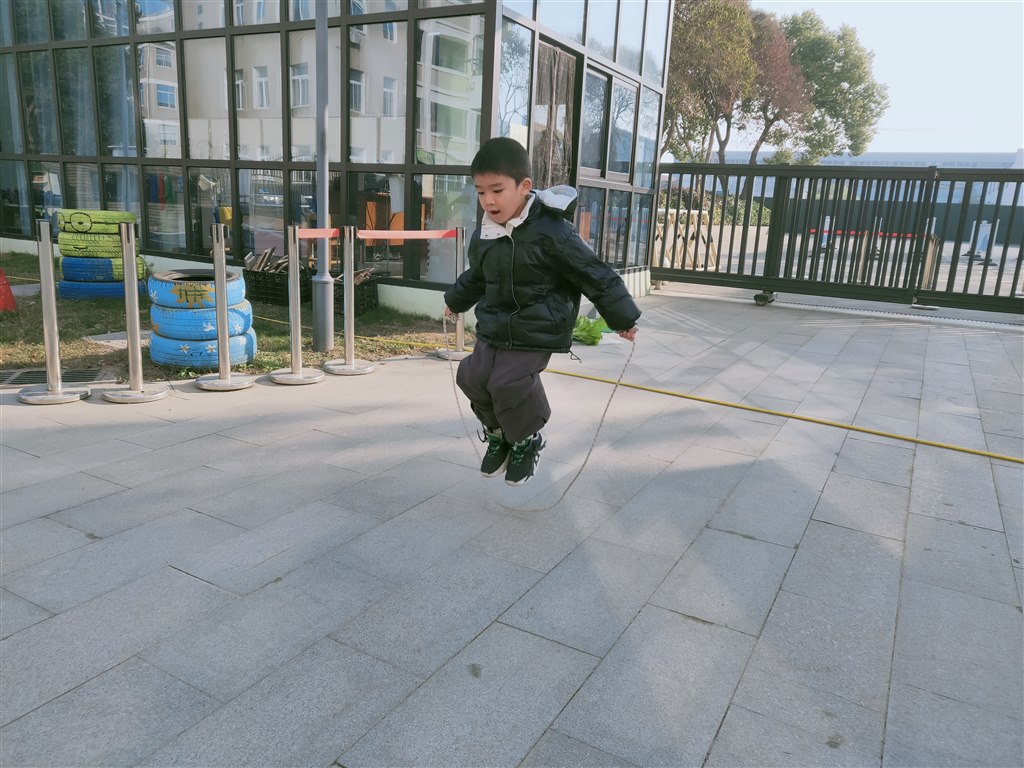 IMG20231205090346.jpg