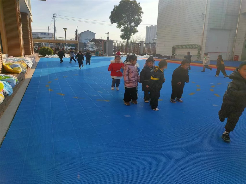 微信图片_20231222075317.jpg