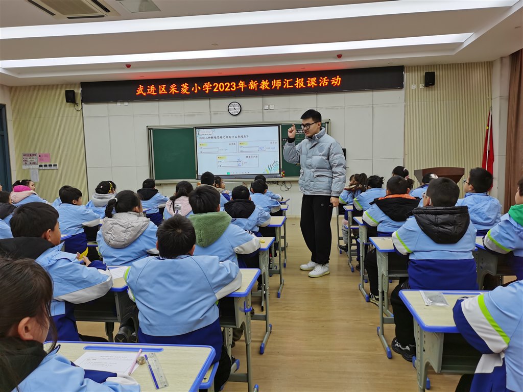 陈可泓3.jpg 陈可泓3.jpg
