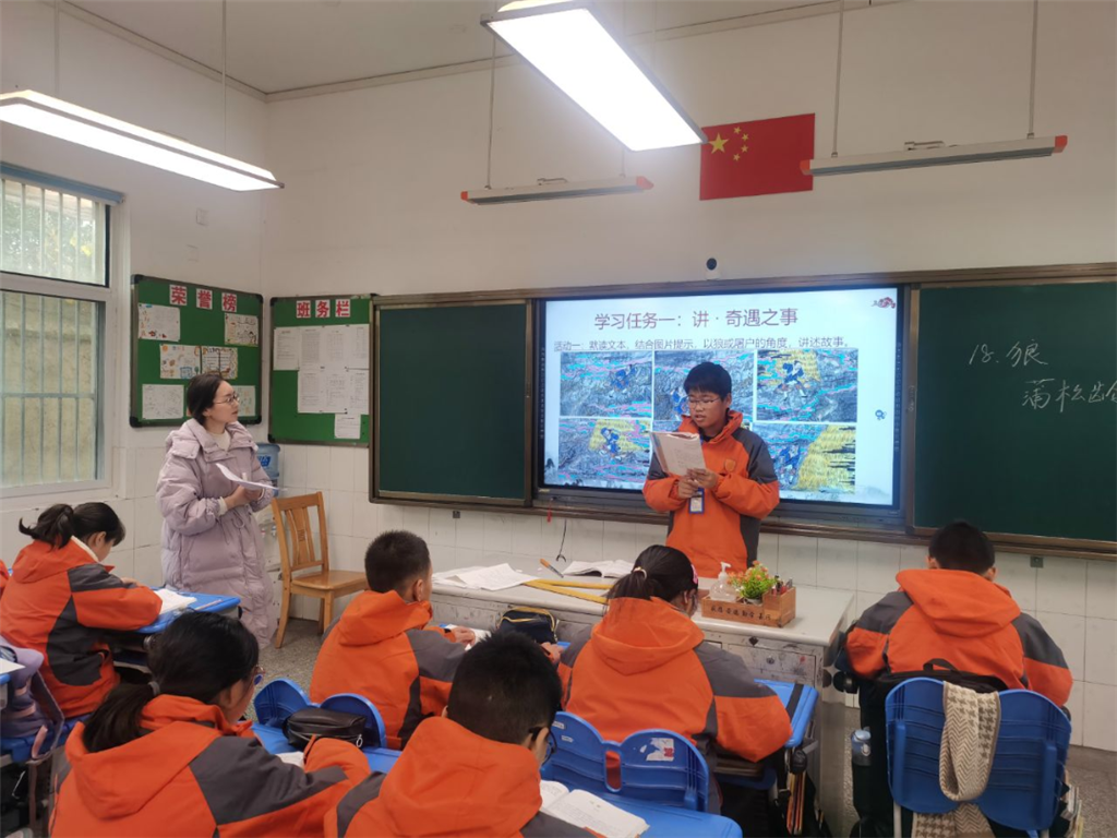 微信图片_20231214151437.png