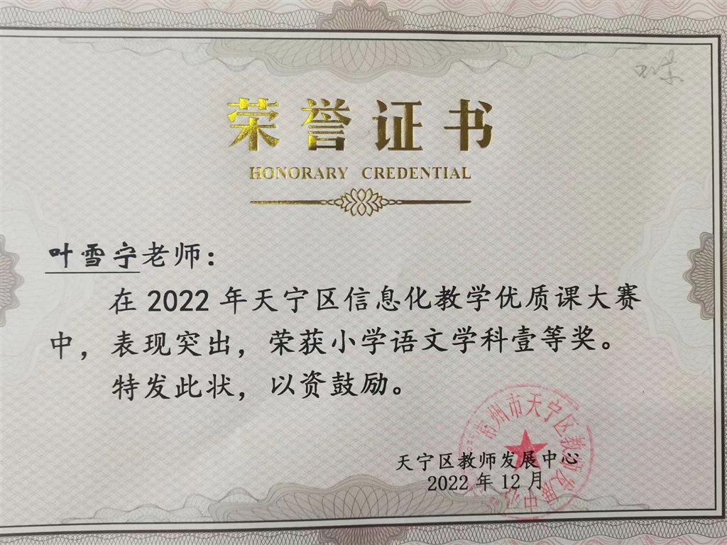 叶雪宁区信息化教学一等奖.jpg
