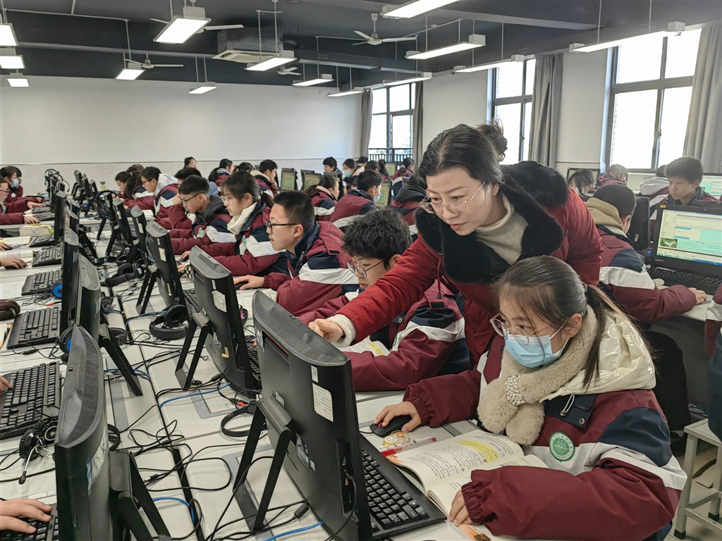 照片Image_1703135318916.jpg