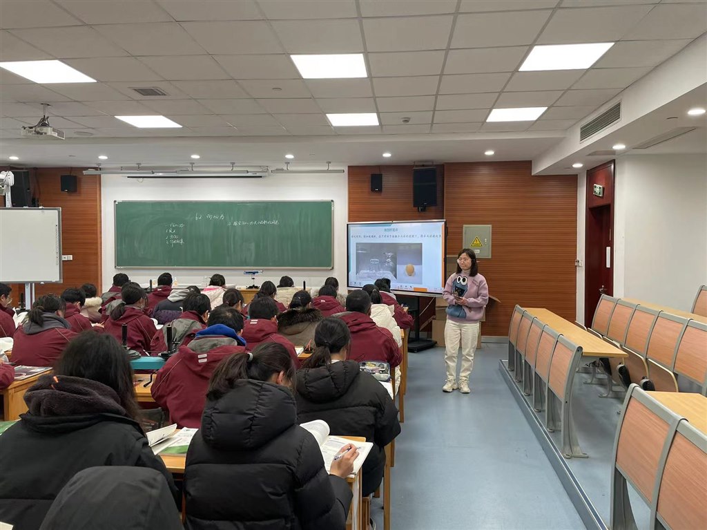 翁琳4.jpg