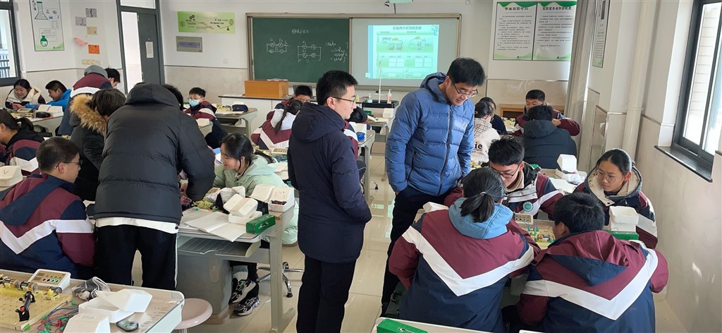 照片Image_1703135239646.jpg