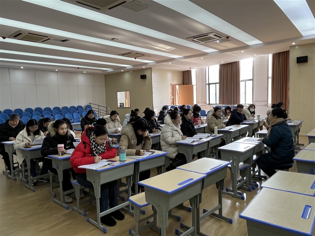 微信图片_20231220162517.jpg 微信图片_20231220162517.jpg
