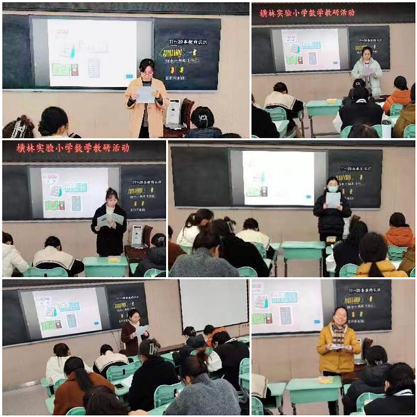 微信图片_20231215090328_副本.jpg