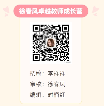 7.png 7.png