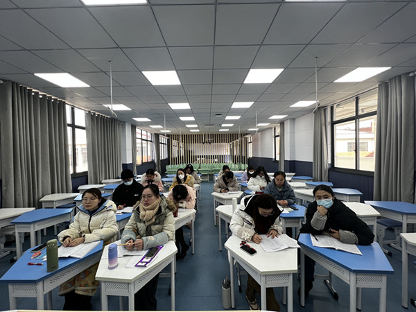 a241afc3de85365d2aedb9365cddef3.jpg