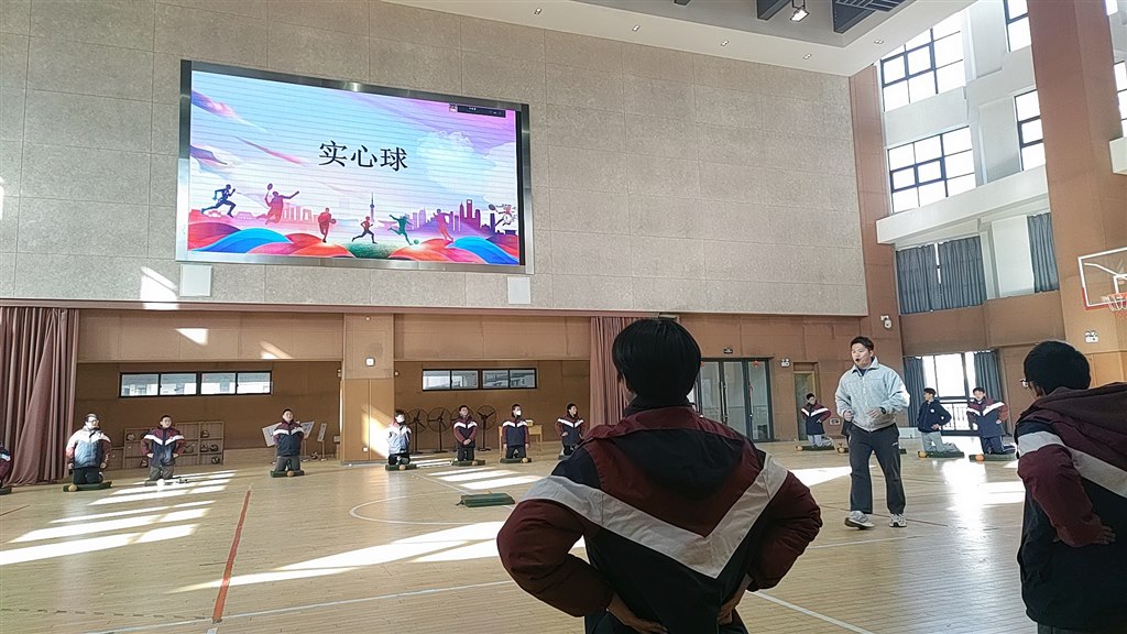 照片mmexport1703135192757.jpg