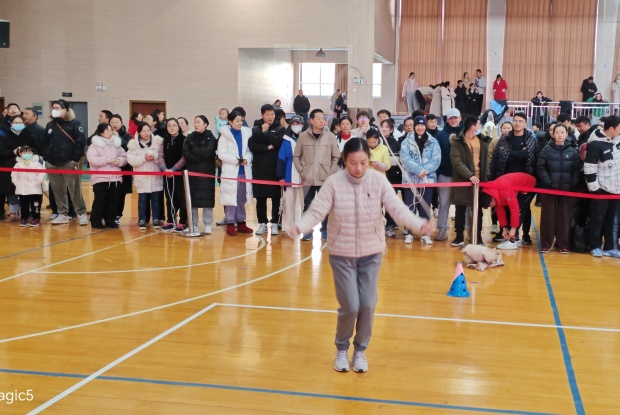 ce05d2d717f6b404546564f3d7996f8b_副本.jpg