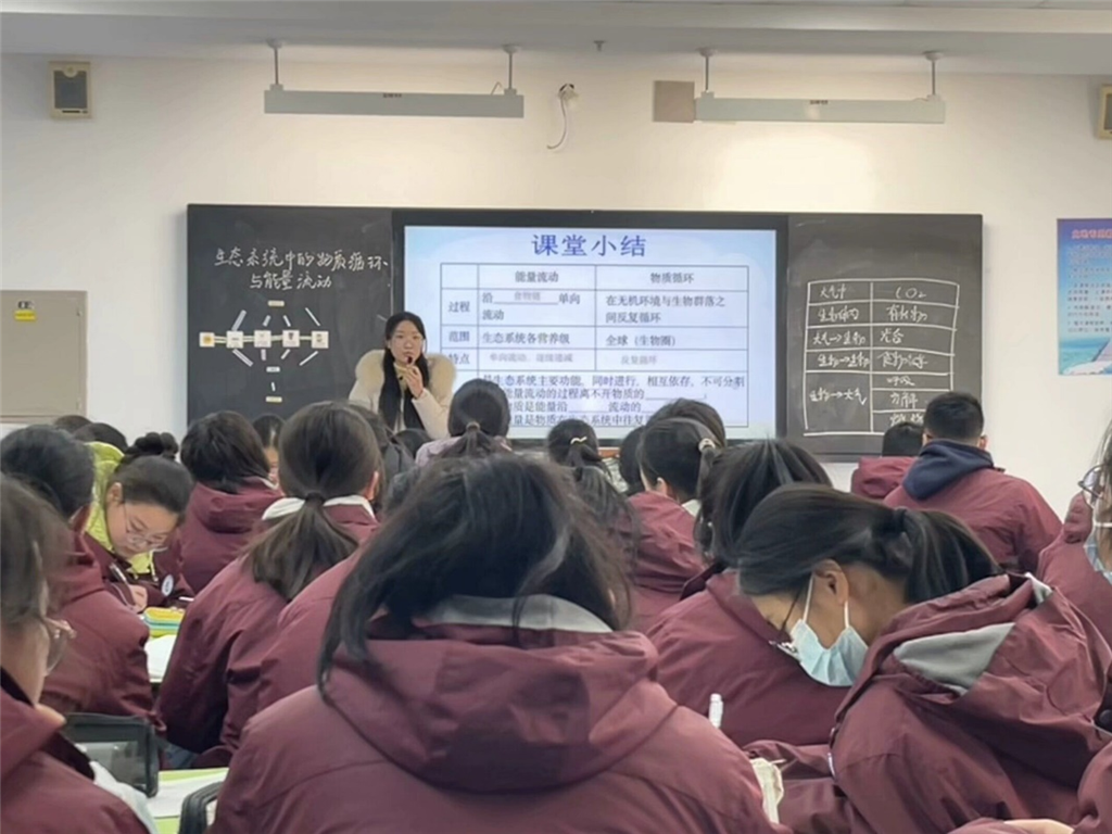 滨江3.png