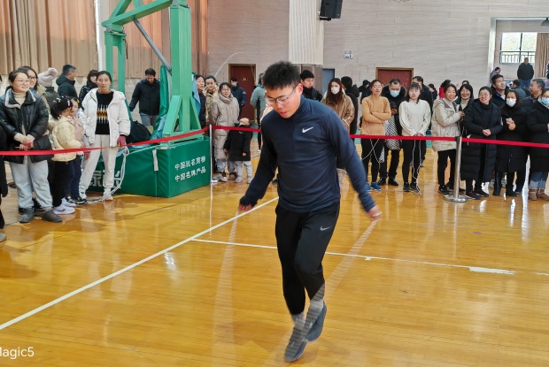 2ced6b7ebcc79eda148beca85a54deb5_副本.jpg