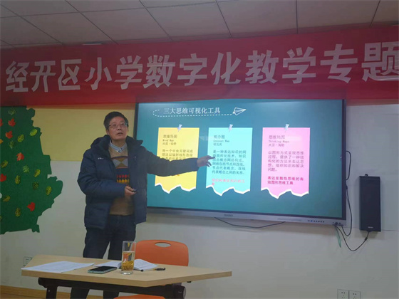 图10.jpg