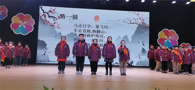 2ca39fd8345389ddbf87e0f7d84f8d28_副本.jpg