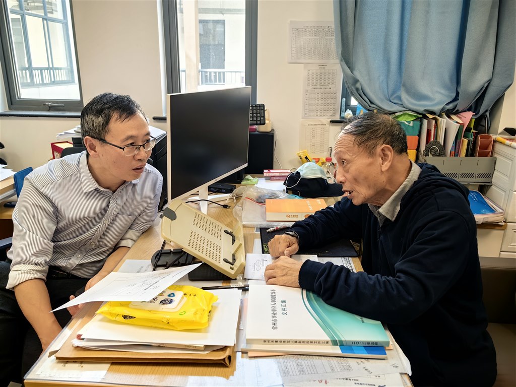 档案检查.jpg