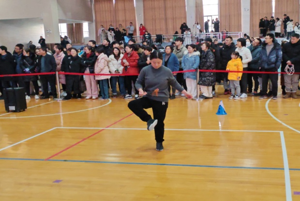 1c5b0f545c496a1b4f4042b5bf26c4ea_副本.jpg