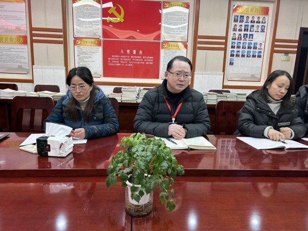 许.jpg