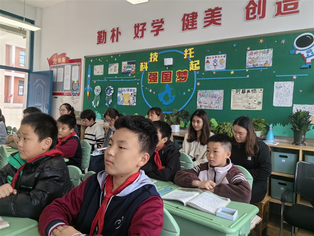微信图片_20231122151540.jpg