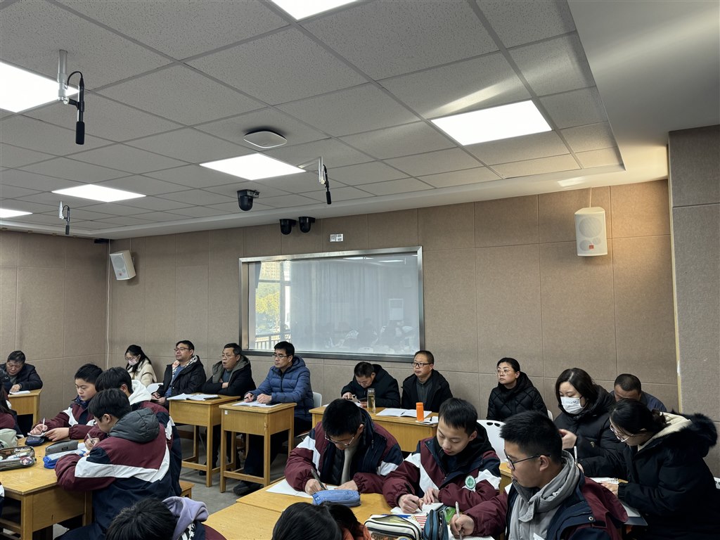 QQ图片20231225184014.jpg