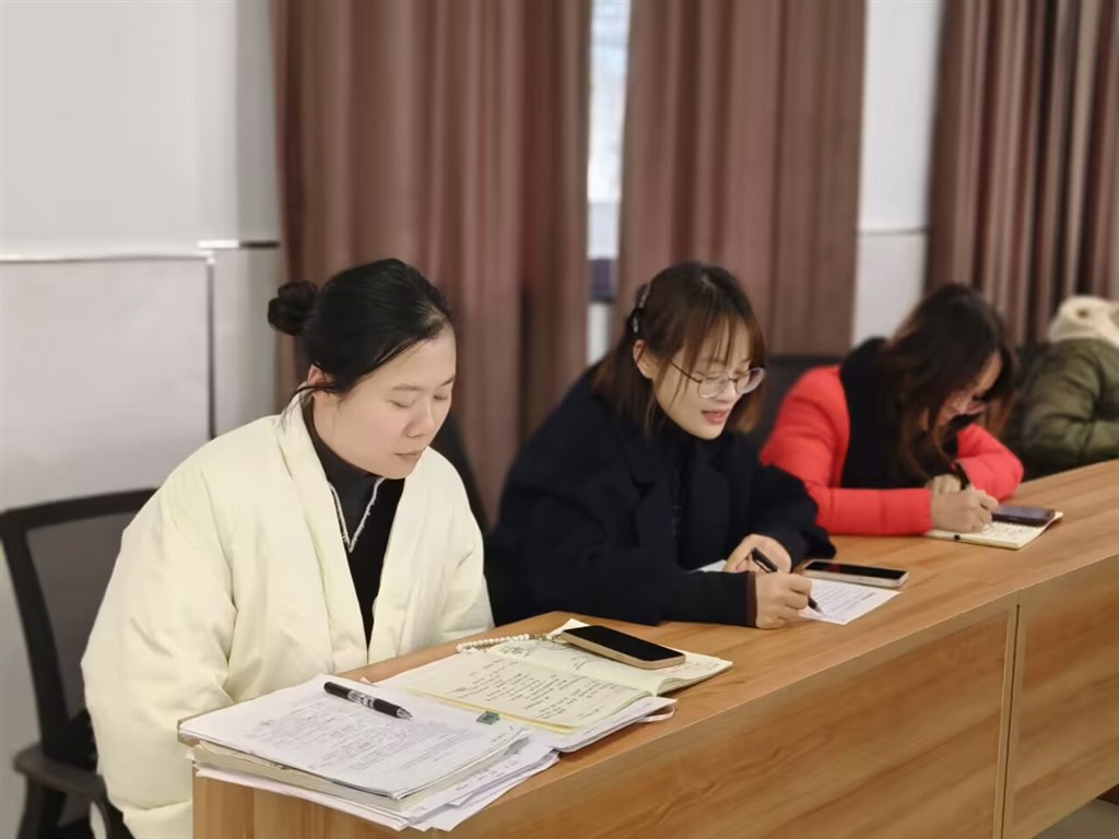 QQ图片20231224050944.jpg