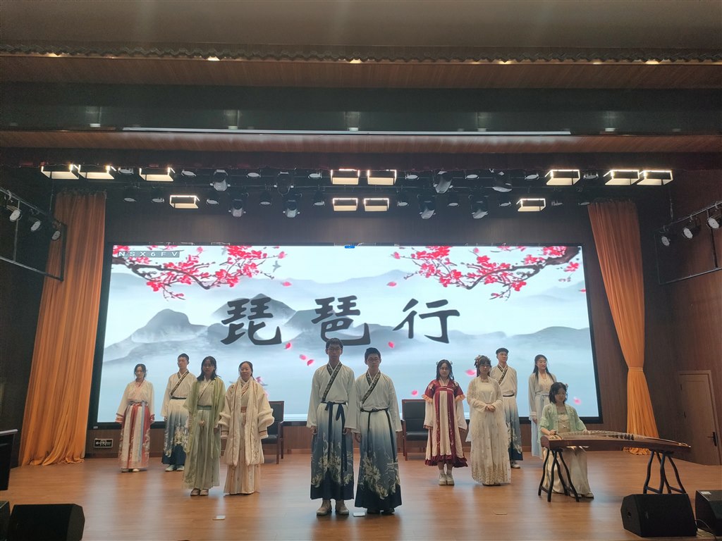 5班.jpg