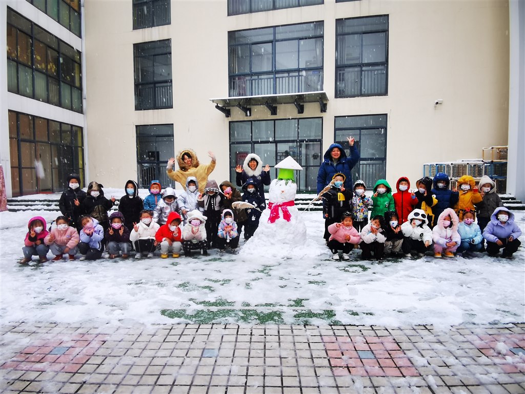 雪人 (1).jpg