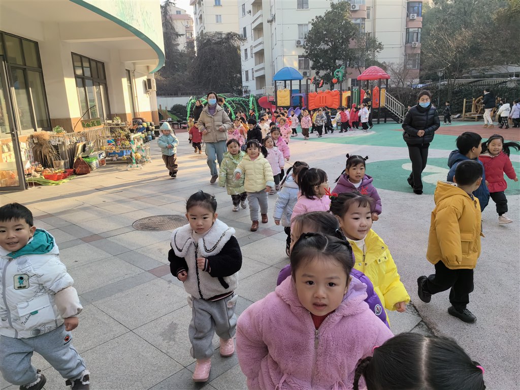 跑步1.jpg