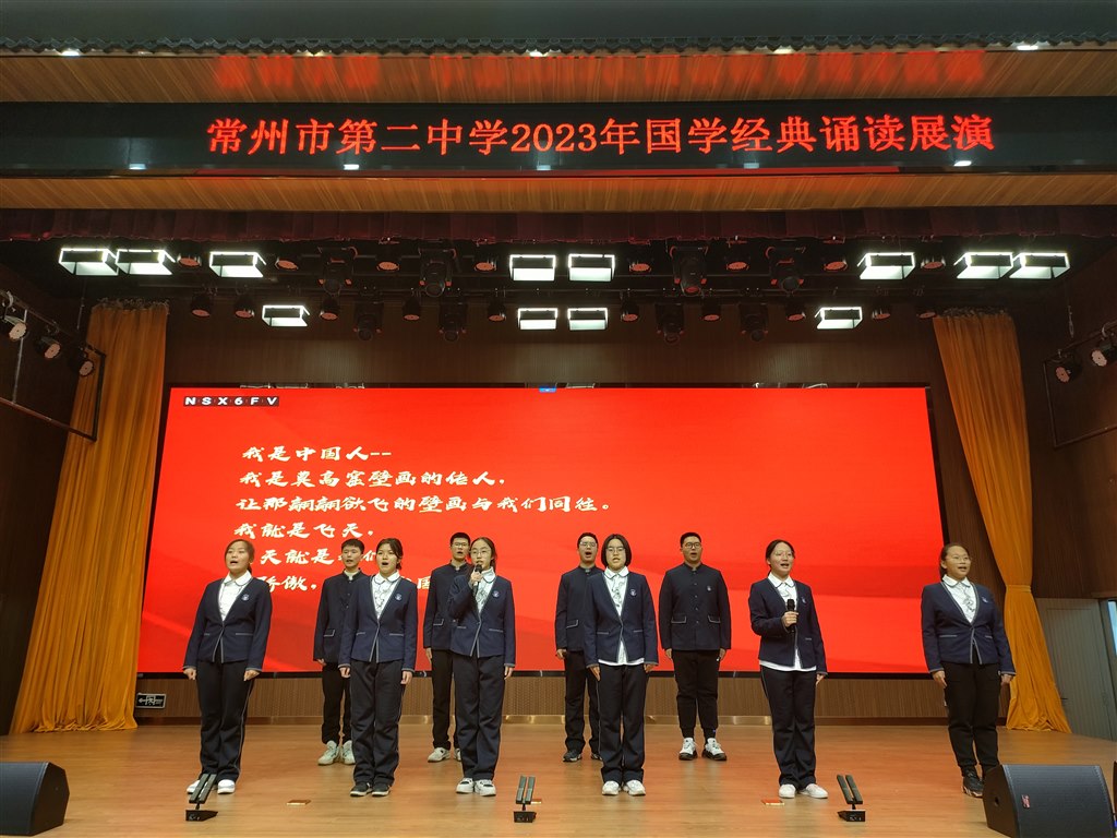 11班.jpg